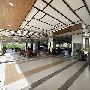 Alea Residences , Las Pinas Philippines